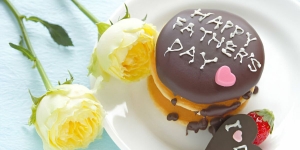 4 Best Cakes You Can Get For The Father’s Day