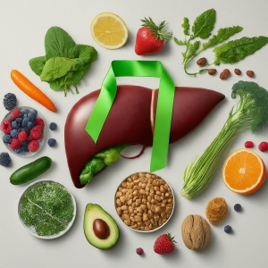 Top 10 Best Liver Cleanse and Detox Methods for a Healthier You