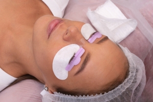 Soft Tissue Filler Solutions at Ottawa's Top Cosmetic Clinic