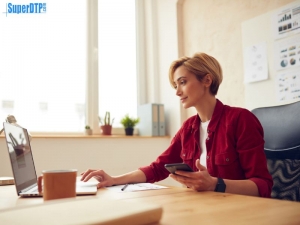 The Ultimate Guide to E-Learning Localization