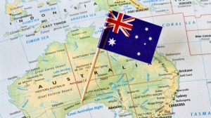 Everything You Need to Know About Getting an Australian Skilled Visa from Pakistan