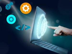 App Development Agency in Sydney