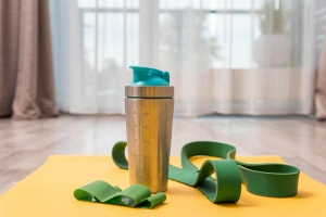 Best Insulated Water Bottle: The Ultimate Guide