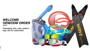 HOW MUCH DOES SCUBA GEAR COST? A COMPLETE BREAKDOWN