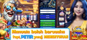Mengenal Macam-macam Spesialis Pembukaan Online Gacor yang Ada di Indonesia Saat Ini