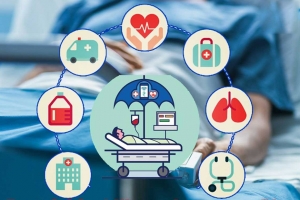 What Is the Right Amount of Critical Illness Coverage