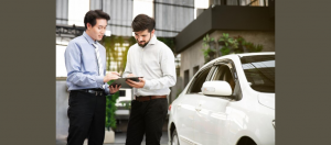Hire Car Rental: What You Need to Know