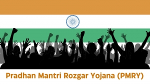 Pradhan Mantri Rozgar Yojana