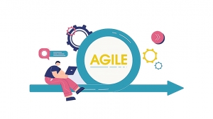 The Impact of Agile on Product Development Speed and Quality