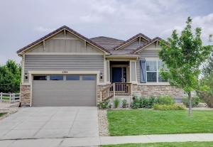 Ajman Real Estate Market Leveraging Big Data Analytics for Market Insights