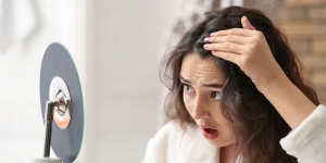 Is PRP for hair loss worth the money?