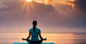 What is the Real Power of Meditation?