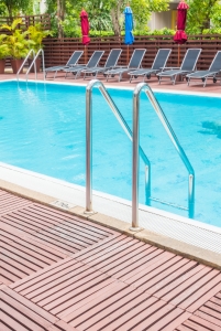 Does Is Your Pool Deck Missing the Wow Factor? Discover Coating Solutions!