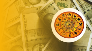 Gemstones for Ganesha to Attract Wealth