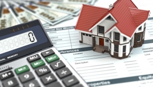 The Benefits of Outsourced Property Management Bookkeeping Services