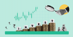 Optimise Your Investments with the Mutual Fund Portfolio Overlap Tool