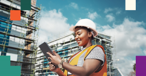 The Impact of Equipment Management Software in Construction