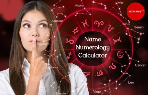 How to Use a Name Numerology Calculator for Personal Insight