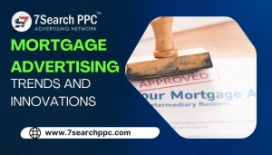 Mortgage advertising | Mortgage Ads | Online Advertising Platform