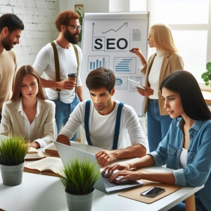 Why SEO is Crucial for Adult E-commerce Websites