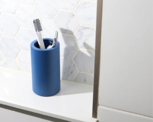 Transform Your Space with Bathroom Vanity Organizers