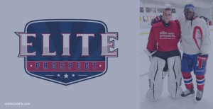 The Importance of Elite Prospects in the Field of Hockey