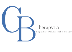 Navigating Therapy Options in Los Angeles: Affordable and Effective Solutions