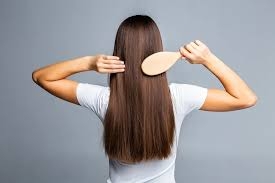 Hair growth
