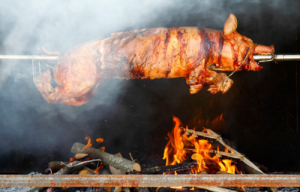 The Ultimate Guide to Hog Roast Hire in Peterborough