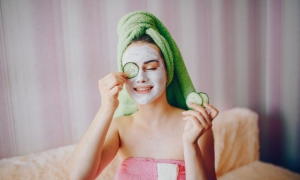Best exfoliator for face