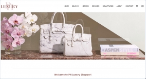 Selling Luxury Bags in Australia: Your Guide to PH Luxury Shopper