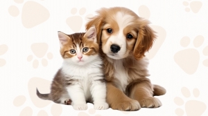 10 Must Have Products for Every Pet Owner: Essential & Well-Cared for Pet!
