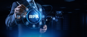 11 Uses of RPA in the Real World