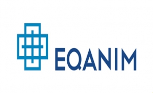 Revolutionizing Software Testing Services in India: A Deep Dive into EQAnim