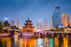 Study in China: Funding Your Overseas Education With Government Scholarships