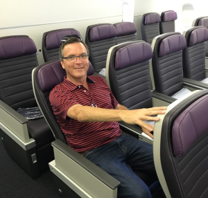 United Premium Plus vs Economy Plus A Comprehensive Comparison