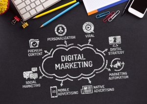 How To Collaborate Effectively With The Best Digital Marketing Agency In Pakistan