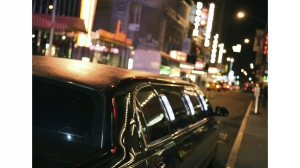 Smooth Rides: The Benefits Of Professional Night Out Transportation