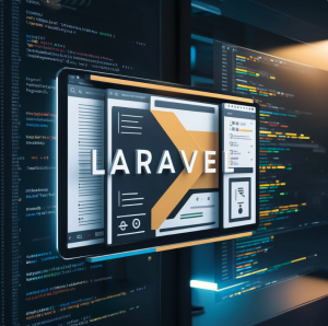 10 Benefits of Custom Laravel E-commerce Application Development for Your Business