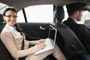 When to Book Your Chauffeur service in Jeddah: Enhancing Your Travel Experience