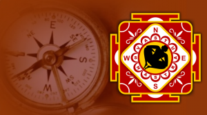 Sleep Soundly with Vastu: Creating a Peaceful and Restful Bedroom