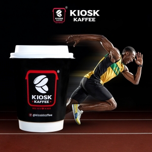 COFFEE AND ATHLETIC PERFORMANCE