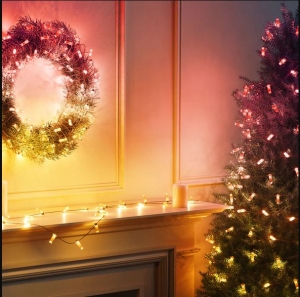 Tips for Decorating Your Home with Christmas Lights