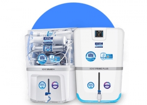 Global water solution Revolutionising Water Softener in Bangalore  