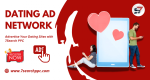 Personal Ads Online | Dating Personal Ads | Advertising site