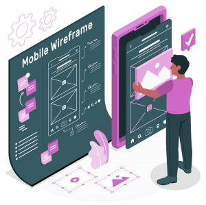 Designing Dreams, Building Success: Top Web Design & Development Companies in Jaipur