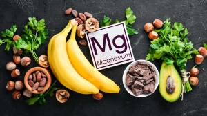 Is Your Body Missing Out? 11 Symptoms of Magnesium Deficiency