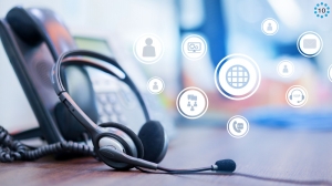 Revolutionize Your Communication with VoIP Service in Houston, TX