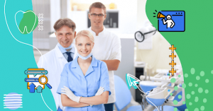 SEO Strategies for Dental Clinics: Increase Visibility