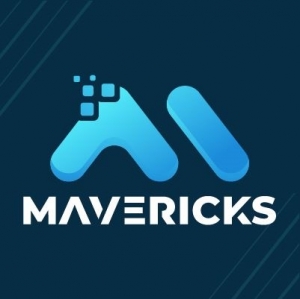 Professional Website Development Services | Marketing Mavericks